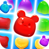 com.sdgame.jelly