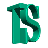 com.traveling.salesman.free