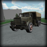 com.sblazer.kraz
