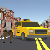 com.indifungames.Taxiracer