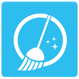 de.abelssoft.washandgo