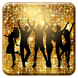 com.lotfinia.raghsnoormehmooni