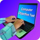 com.apps.saiinfo.computerobjectivetest
