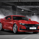 com.wallpaper.wallpapers.ThemeChevroletCamaroTuning