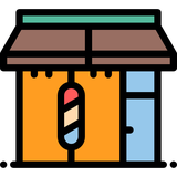 com.example.besipack