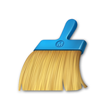 com.cleanmaster.mguard