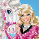 dobleh.barbie.nor