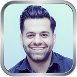 ir.hooshima.rezabahram