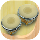 com.cavern.congas.android