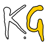 com.Kalagozar.build