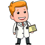 com.zanaei.doctor