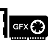 ir.tamer.asan.karte.gerafik.d