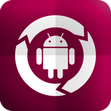 zohani.app.recovery1