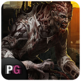 com.persiagraph.andvier_dyinglight