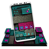 com.themes.glittertiles.launcher