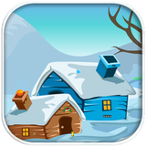 air.EscapeZone15SnowManEscape