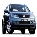 com.farad.photosuzoki