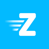 com.tryzapp.shopping.food.corner.store.supermarket.zapp