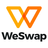 com.weswap.app
