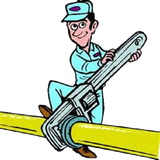 ir.shaprek.lolekashisakhtman