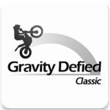 ir.gravitydefied.meisam