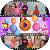 com.BirthdayVideoMakerWith.SongAndNamecandy