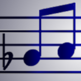 com.midisheetmusic.patched