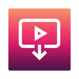 com.videodownloadermaster.videodownloader