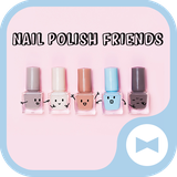 jp.co.a_tm.android.plus_nailpolish_friends