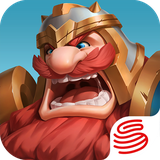 com.netease.fbzz