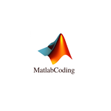 com.irawen.MatLab