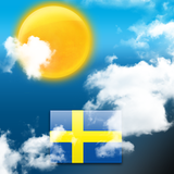 com.idmobile.swedenmeteo