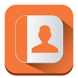 com.fdbcontactbackuprestore