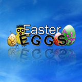 com.kasuroid.eastereggs