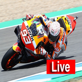 com.mexmystudiosarab.motogplivestreaming