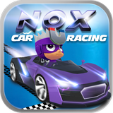 com.cargames.noxcarracing