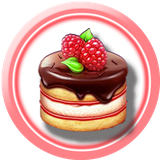 com.cooking2.book