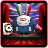 com.Umeng.RunningBear