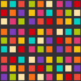 com.basit.colorsudoku