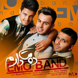 com.alireza.muzikemoubande