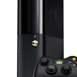 com.admin.xbox360basics