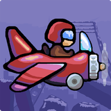 com.twohandslab.cannonship