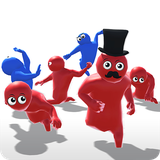 com.zuuks.gangs.io