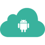 ir.saelozahra.file.server