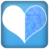 ir.rana.wallgallery.romantic1