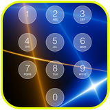 com.smart.mobile.lin.keypad.locker