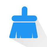com.ns.booster.full.cleaner