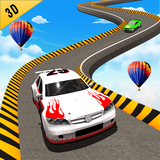com.incredible_free_games.car.stunt.racing.games