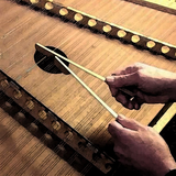 com.tradlessons.trapezoid.free