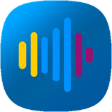 com.example.pishvazha